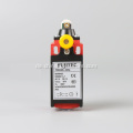 TB335-02Z TB335-02S Limit Switch für Fujitec-Rolltreppen